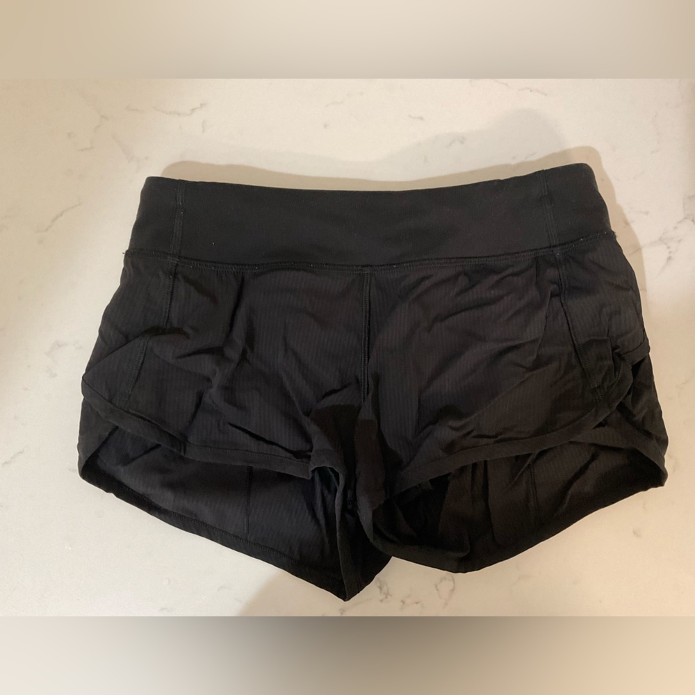 Ivivva Shorts